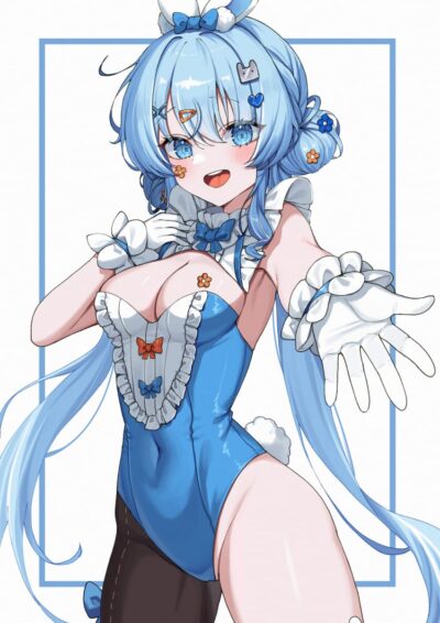 Stellive_arahashi_tabi_hentai_images10