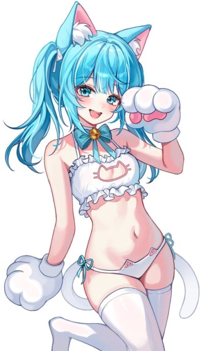 Stellive_arahashi_tabi_hentai_images14