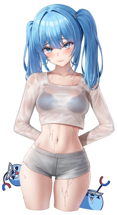 Stellive_arahashi_tabi_hentai_images15