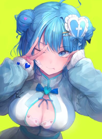 Stellive_arahashi_tabi_hentai_images16