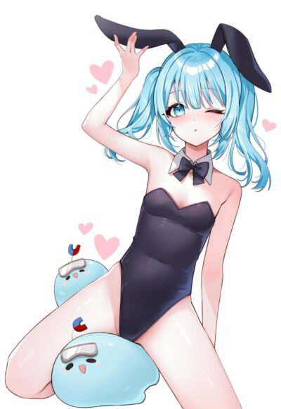 Stellive_arahashi_tabi_hentai_images19