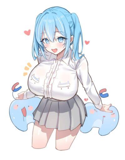 Stellive_arahashi_tabi_hentai_images20