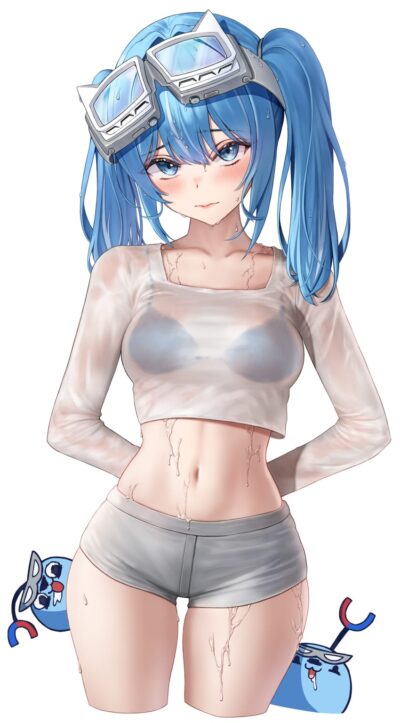 Stellive_arahashi_tabi_hentai_images22