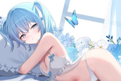 Stellive_arahashi_tabi_hentai_images23