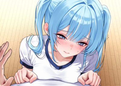 Stellive_arahashi_tabi_hentai_images24