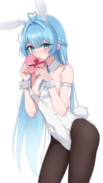 Stellive_arahashi_tabi_hentai_images4