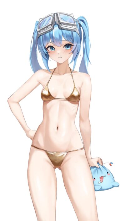 Stellive_arahashi_tabi_hentai_images7