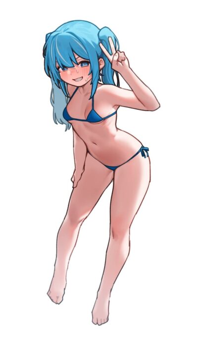 Stellive_arahashi_tabi_hentai_images9
