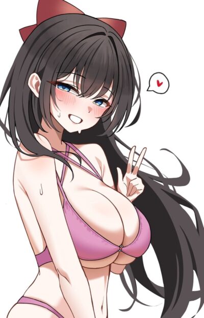 Stellive_shirayuki_hina_hentai_images12