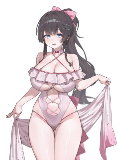 Stellive_shirayuki_hina_hentai_images32