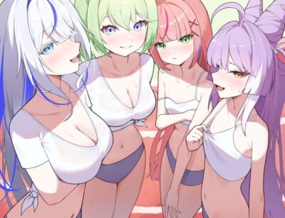 Stellive_tenko_shibuki_hentai_images10