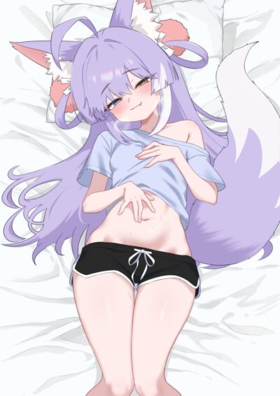 Stellive_tenko_shibuki_hentai_images11