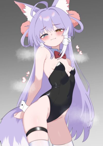 Stellive_tenko_shibuki_hentai_images12
