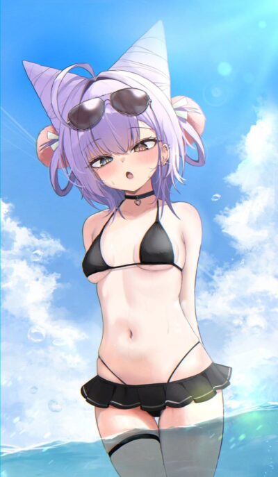 Stellive_tenko_shibuki_hentai_images13