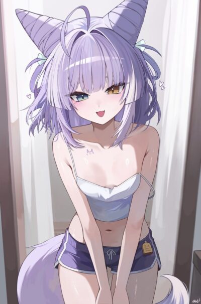 Stellive_tenko_shibuki_hentai_images14