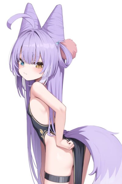 Stellive_tenko_shibuki_hentai_images16