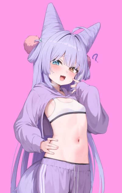 Stellive_tenko_shibuki_hentai_images17