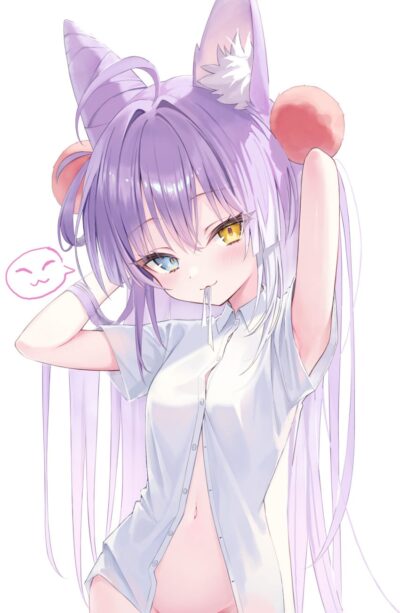 Stellive_tenko_shibuki_hentai_images18