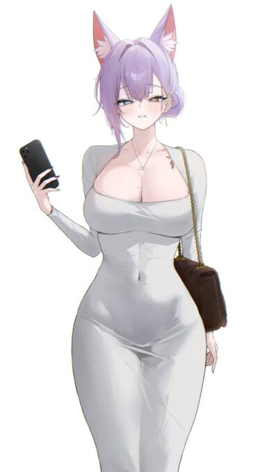 Stellive_tenko_shibuki_hentai_images19