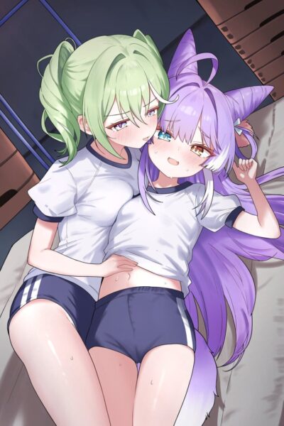 Stellive_tenko_shibuki_hentai_images21