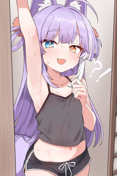 Stellive_tenko_shibuki_hentai_images22