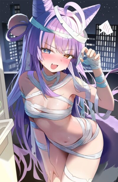 Stellive_tenko_shibuki_hentai_images23