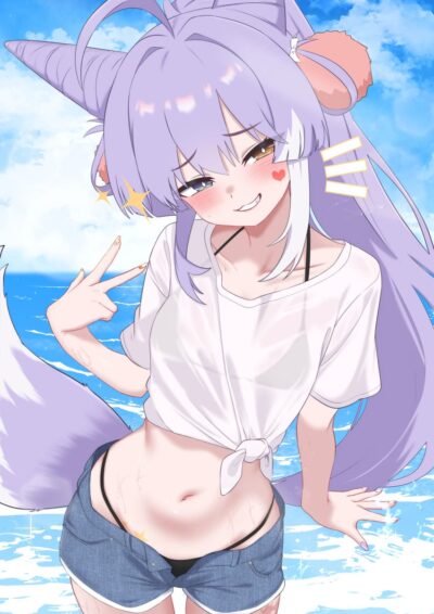 Stellive_tenko_shibuki_hentai_images24
