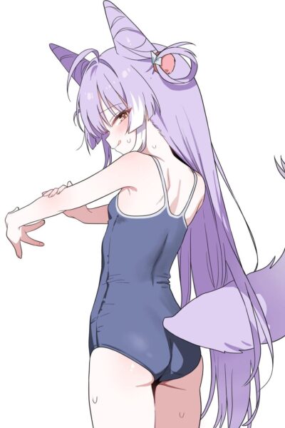 Stellive_tenko_shibuki_hentai_images26