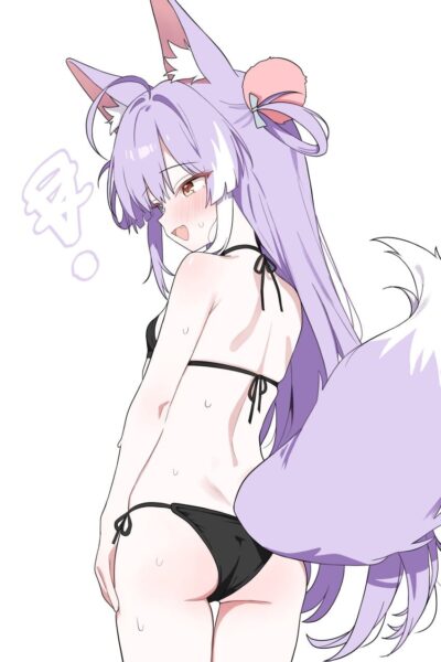 Stellive_tenko_shibuki_hentai_images28