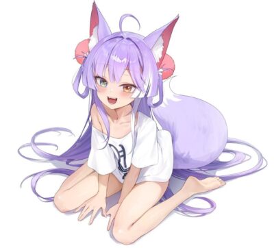 Stellive_tenko_shibuki_hentai_images29