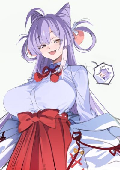 Stellive_tenko_shibuki_hentai_images31