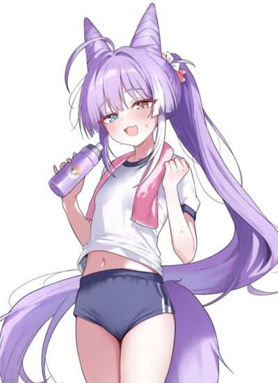 Stellive_tenko_shibuki_hentai_images33