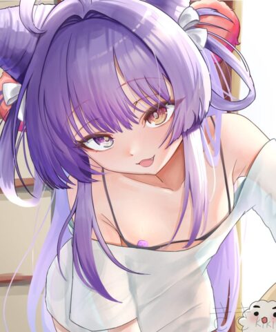 Stellive_tenko_shibuki_hentai_images35