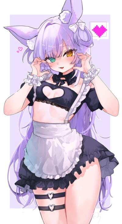 Stellive_tenko_shibuki_hentai_images36
