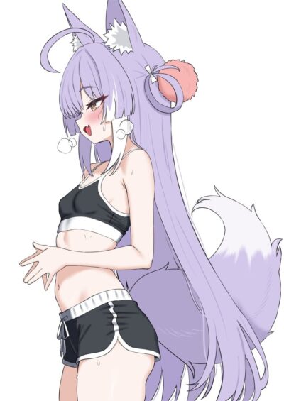 Stellive_tenko_shibuki_hentai_images37