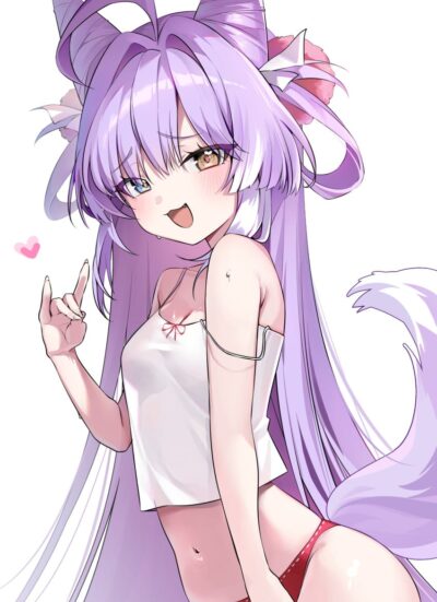 Stellive_tenko_shibuki_hentai_images38