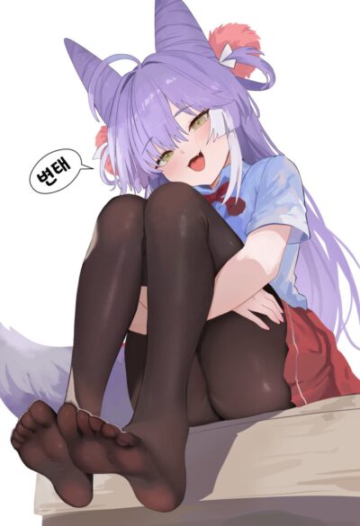 Stellive_tenko_shibuki_hentai_images40