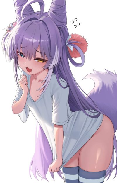 Stellive_tenko_shibuki_hentai_images41