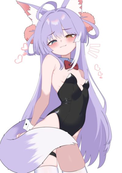 Stellive_tenko_shibuki_hentai_images43