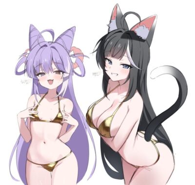 Stellive_tenko_shibuki_hentai_images44