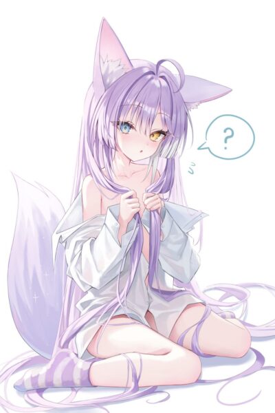 Stellive_tenko_shibuki_hentai_images5