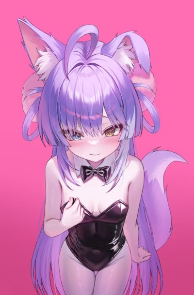 Stellive_tenko_shibuki_hentai_images6
