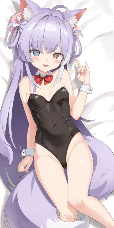 Stellive_tenko_shibuki_hentai_images7