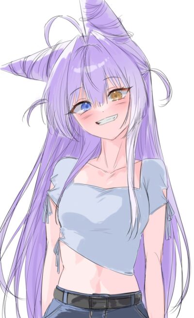 Stellive_tenko_shibuki_hentai_images9