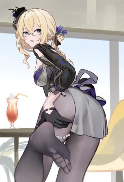Strinova_hentai_images11
