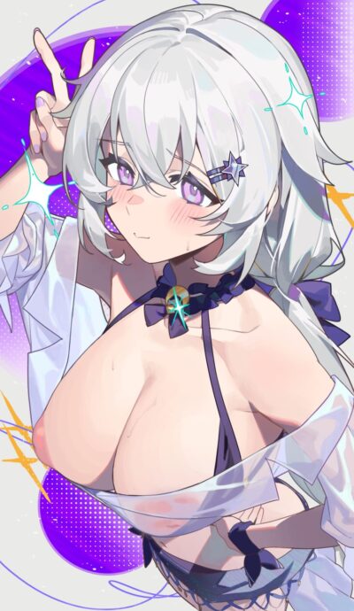 Strinova_hentai_images12