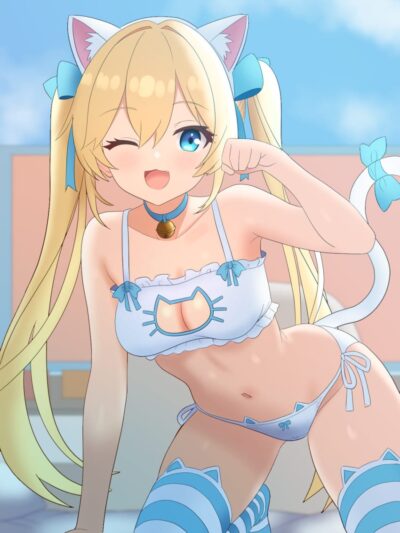 Strinova_hentai_images13