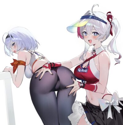 Strinova_hentai_images15