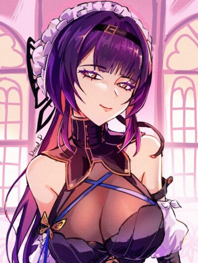 Strinova_hentai_images26