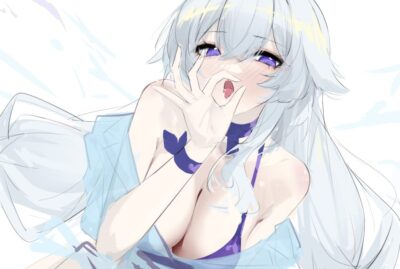 Strinova_hentai_images28